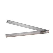Digital Angle Finders Protractor Digital Angle Finders Gauge High Prec