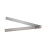 Digital Angle Finders Protractor Digital Angle Finders Gauge High Prec 1
