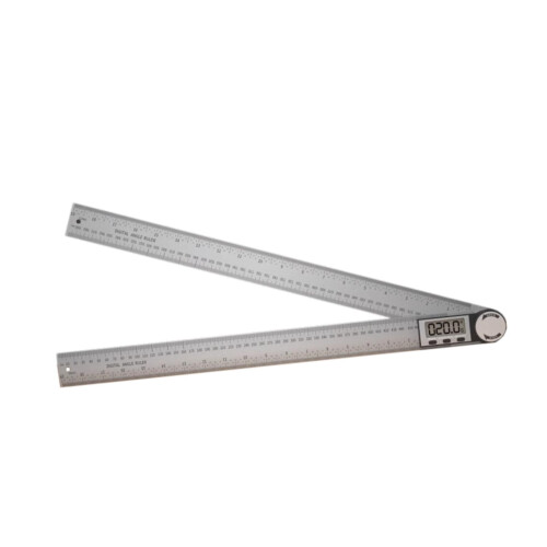 Digital Angle Finders Protractor Digital Angle Finders Gauge High Prec