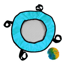 Ball Tossing Game Set Novelty Sensory Training for Games Activities Ba