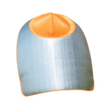 Sun Protection Hat with Shawl for Gardening Durability Versatile Hoode