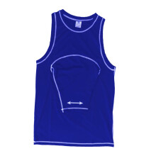 Golf Swing Trainer Aid Golfer Men Women Outdoor Sports Swing Correctin