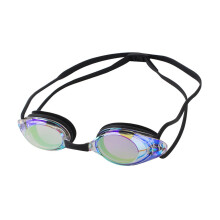 Swim Goggles Portable Swimming Glasses for Diving Water Sports Swimmin