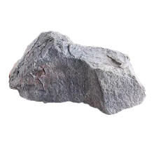 Artificial Landscape Rock Stage Performance Garden Park Decorative San