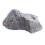 Artificial Landscape Rock Stage Performance Garden Park Decorative San 1