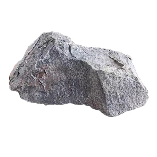 Artificial Landscape Rock Stage Performance Garden Park Decorative San