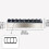 Poultry Feeder Trough Container Poultry Feeding Tray for Parrots Chick 2