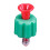 Pressure Release Valve Release Valve for Lawn 3L/5L/8L Backpack Type S 1