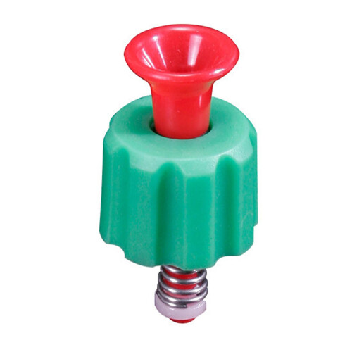 Pressure Release Valve Release Valve for Lawn 3L/5L/8L Backpack Type S