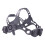 Welding Replacement Headgear Welding Mask Headband for Welding Replace 1