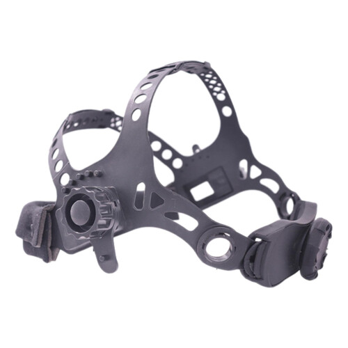 Welding Replacement Headgear Welding Mask Headband for Welding Replace