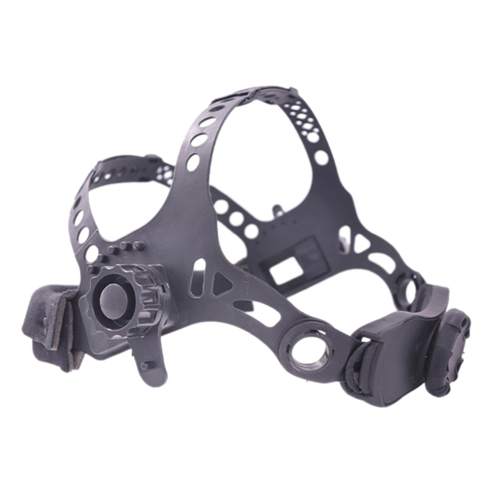 Welding Replacement Headgear Welding Mask Headband For Welding Replace 6902695721694