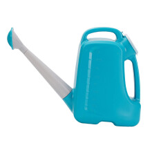 Plant Watering Can Long Spout for Potted Plants Houseplants Indoor Gar