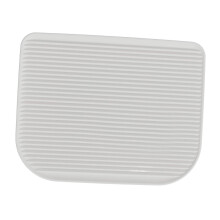 Cat Litter Mat Nonslip Cat Supplies for Indoor Cats Durable Kitty Litt