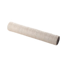 Cat Scratching Post Replacement Durable Grinding Claw Vertical Cat Scr