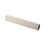 Cat Scratching Post Replacement Durable Grinding Claw Vertical Cat Scr 1