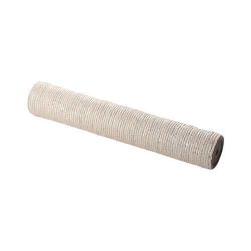 Cat Scratching Post Replacement Durable Grinding Claw Vertical Cat Scr