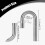 Aquatic Lily Tube Practical Leakproof Quick Installation Sturdy Water 2