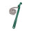 Strap Filter Wrench Disassembly Tool Multifunction With Chain 12inch 1
