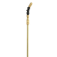 Spray Wand for Watering Quick Connect Portable Planting Spray Extensio