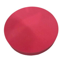 Pottery Foam Table Runner Round Pottery Sponge for Painting Artist 35c