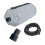 Drywall Sander Dust Collection Bag Large Capacity Drywall Sander Acces 1