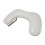 Manicure Pillow Portable Professional for Beginners Nail Technician Na 1