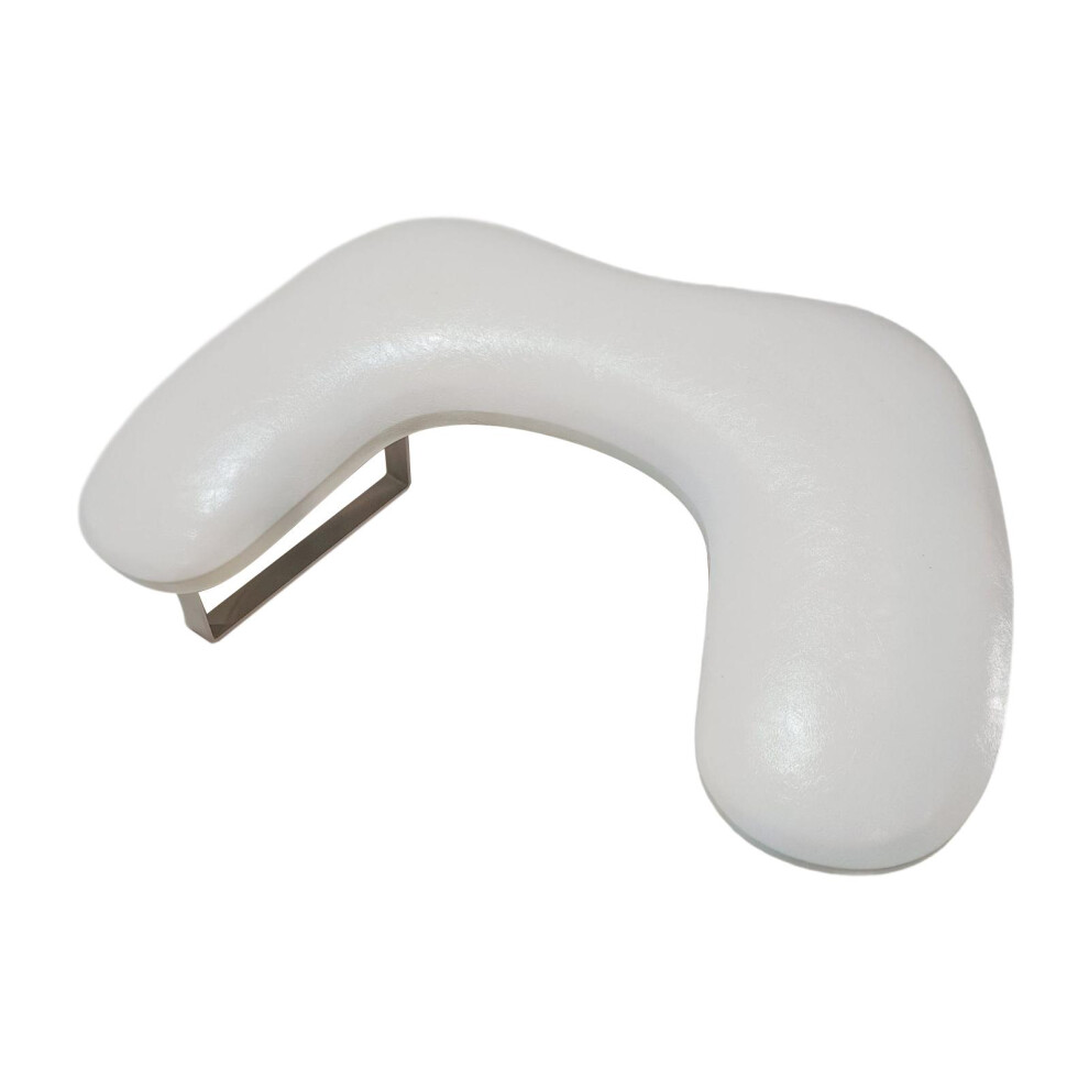 Manicure Pillow Portable Professional for Beginners Nail Technician Na