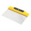 Drywall Trowel Notched Spreader Plastering Toothed Spatula Plastering 1