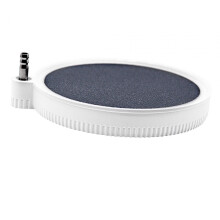 Air Stone Disc Bubble Diffuser for Hydroponic Growing System Fish Tank