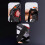 Wearable Boxing Machine Boxing Training Equipment for Response Trainin 3