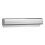Kitchen Takeaway Order Organizer Bill Folder Holder for Restaurant Hom 1