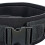 Sled Pull Straps Lightweight Sled Trainer Pull Leash for Fitness Home 3