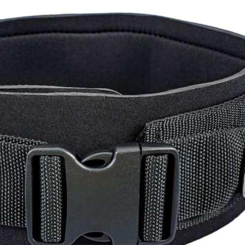 Sled Pull Straps Lightweight Sled Trainer Pull Leash for Fitness Home 2