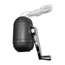 Patio Umbrella Accessories Removable Umbrella Parts for Balcony Yard F