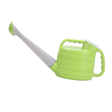 Plant Watering Can Long Spout for Potted Plants Houseplants Indoor Gar