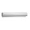 Kitchen Takeaway Order Organizer Bill Folder Holder for Restaurant Hom 1