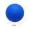 8Pcs Bounce Reaction Balls Elastic Reaction Training Balls for Practic 2