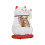 killers Lamp Lucky Cat Quiet Effective Exterminator for Bedroom Office 1