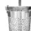 Vegetable Stuffing Squeezer Versatile Kitchen Utensil Dumpling Filling 3