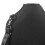 Paddle Bag Pickleball Accessory Racket Sleeve for Sports Training Blac 3