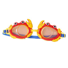 Kids Swim Goggles Cartoon Children Swimming Glasses for Party Summer O