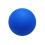 8Pcs Bounce Reaction Balls Elastic Reaction Training Balls for Practic 3