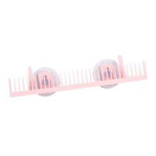 Wig Storage for Multiple Wigs Wig Holder for Travel Use Hair Extension