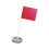 Putting Green Hole Cup Training Equipment for Yard Driving Range Golf 1