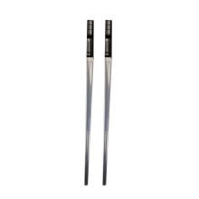 LED Lightsaber Chopsticks Light up Cool Party for Concerts Birthday Sp