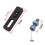Bicycle Converter Brake Caliper Extend Adapter Wheel Set Caliper Exten 2