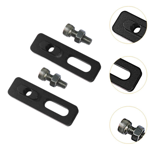 Bicycle Converter Brake Caliper Extend Adapter Wheel Set Caliper Exten 2