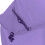 Stroller Sunshade Canopy Stroller Sun Shade Extender for Pram Walking 3