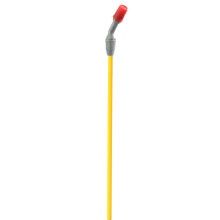 Spray Wand for Watering Quick Connect Portable Planting Spray Extensio
